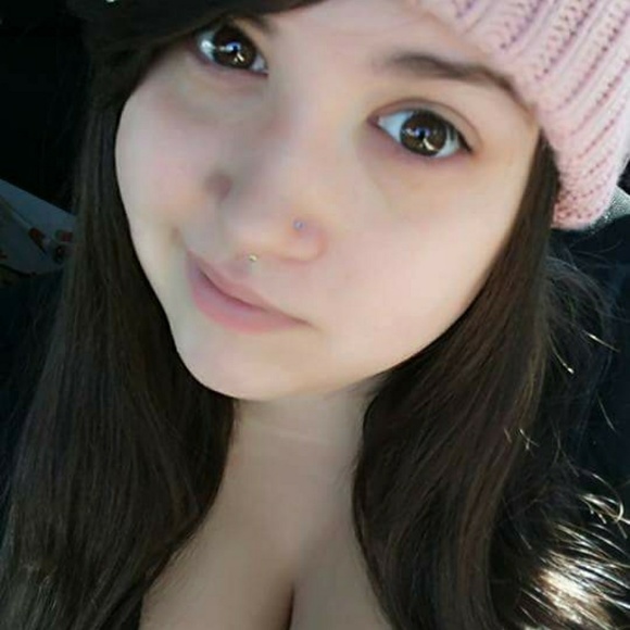 Meee (Meet there posher?) - Picture 2 of 3